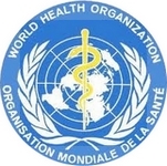 La conferencia de la Organización Mundial de la Salud tuvo lugar en Ginebra el lunes y martes pasados.